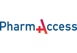 PharmAccess